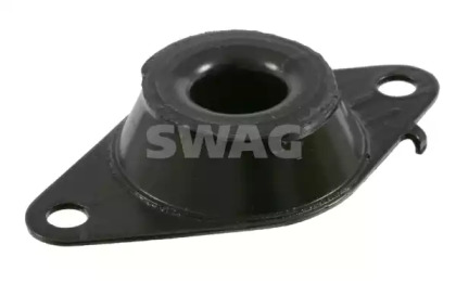 Подвеска SWAG 60 92 1885